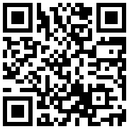 newsQrCode