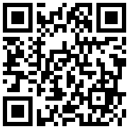 newsQrCode