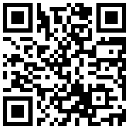 newsQrCode