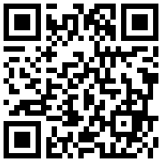 newsQrCode