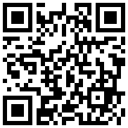 newsQrCode