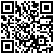 newsQrCode