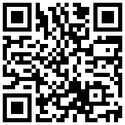 newsQrCode