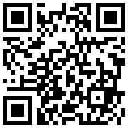 newsQrCode