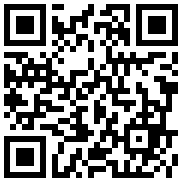 newsQrCode