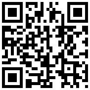 newsQrCode