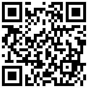 newsQrCode