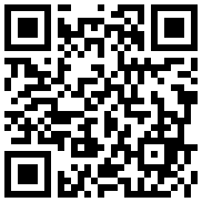 newsQrCode