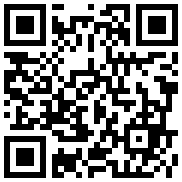 newsQrCode