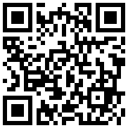 newsQrCode