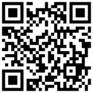 newsQrCode