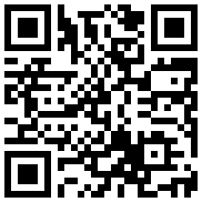 newsQrCode