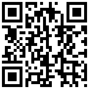 newsQrCode