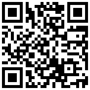 newsQrCode