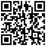 newsQrCode