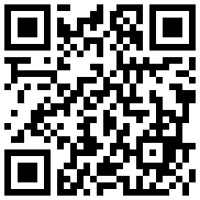 newsQrCode