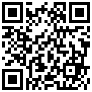 newsQrCode