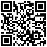 newsQrCode