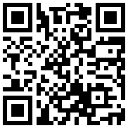 newsQrCode