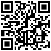 newsQrCode