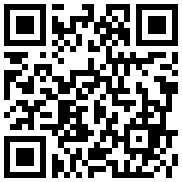 newsQrCode