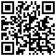 newsQrCode