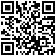 newsQrCode