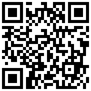 newsQrCode