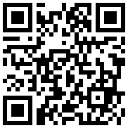 newsQrCode