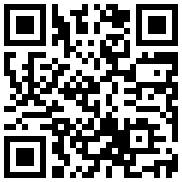 newsQrCode