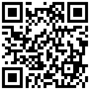 newsQrCode