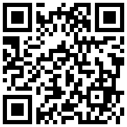 newsQrCode