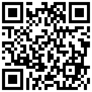 newsQrCode