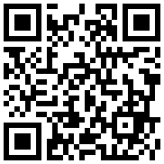 newsQrCode