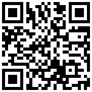 newsQrCode