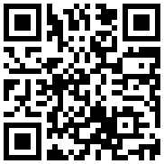 newsQrCode