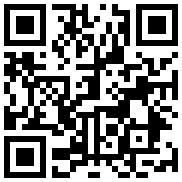 newsQrCode