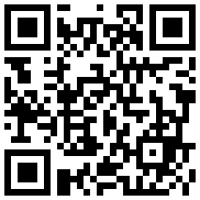 newsQrCode