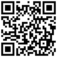 newsQrCode