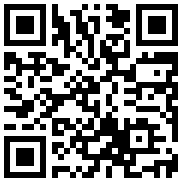 newsQrCode