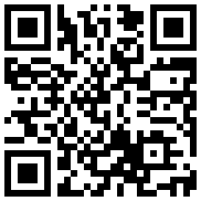 newsQrCode