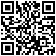 newsQrCode