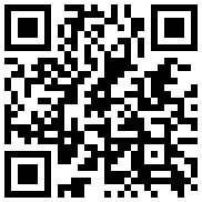 newsQrCode