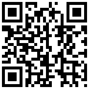 newsQrCode