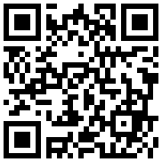 newsQrCode