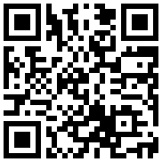 newsQrCode