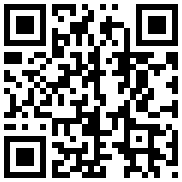 newsQrCode