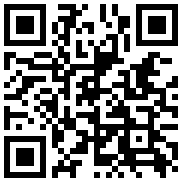 newsQrCode