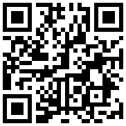 newsQrCode