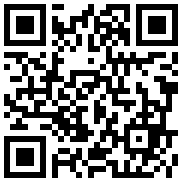 newsQrCode